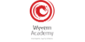 Wyvern Academy logo